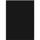 Tiffen 4x5.65" IRND 1.2 Glimmerglass 1/2 Polarizer Filter
