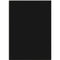 Tiffen 4x5.65" IRND 1.2 Glimmerglass 1/2 Polarizer Filter