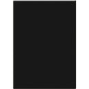 Tiffen 4x5.65" IRND 1.2 Glimmerglass 1 Polarizer Filter