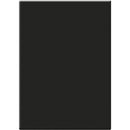 Tiffen 4x5.65" IRND 0.9 Glimmerglass 1/2 Polarizer Filter