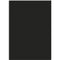 Tiffen 4x5.65" IRND 0.9 Glimmerglass 1/2 Polarizer Filter