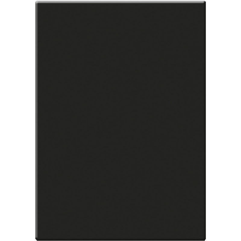 Tiffen 4x5.65" IRND 0.9 Glimmerglass 1/2 Polarizer Filter