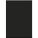 Tiffen 4x5.65" IRND 0.9 Glimmerglass 1 Polarizer Filter