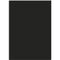 Tiffen 4x5.65" IRND 0.9 Glimmerglass 1 Polarizer Filter