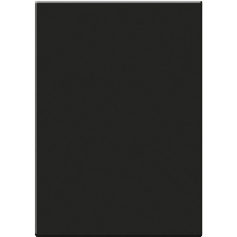 Tiffen 4x5.65" IRND 0.9 Glimmerglass 1 Polarizer Filter