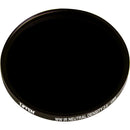 Tiffen 58mm Water White IRND 2.4 Filter (8 Stop)