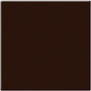 Tiffen 5x5" Water White 85 Neutral Density 1.2 Filter