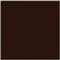 Tiffen 5x5" Water White 85 Neutral Density 1.2 Filter