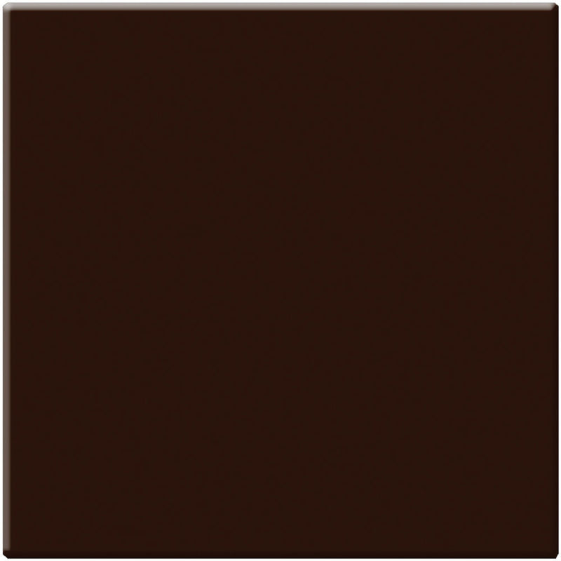 Tiffen 5x5" Water White 85 Neutral Density 1.2 Filter