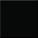 Tiffen 5 x 5" Full Spectrum IRND 2.1 Filter