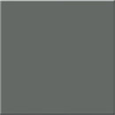 Tiffen 5 x 5" Full Spectrum IRND 0.3 Filter