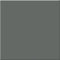 Tiffen 5 x 5" Full Spectrum IRND 0.3 Filter
