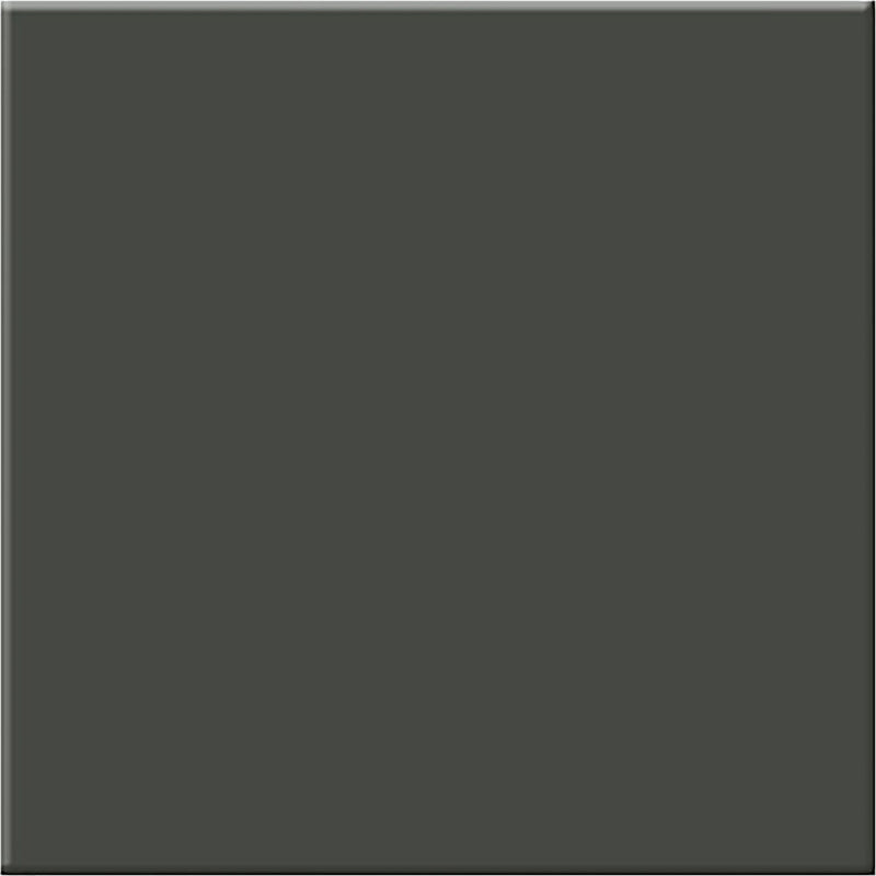 Tiffen 5 x 5" Full Spectrum IRND 0.6 Filter