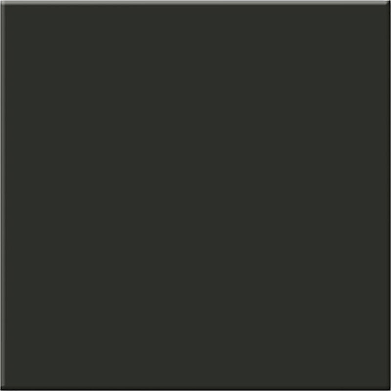 Tiffen 5 x 5" Full Spectrum IRND 0.9 Filter