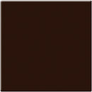 Tiffen 6.6x6.6" Water White 85 Neutral Density 1.2 Filter