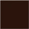 Tiffen 6.6x6.6" Water White 85 Neutral Density 1.2 Filter
