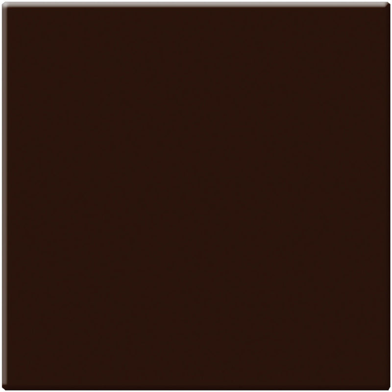 Tiffen 6.6x6.6" Water White 85 Neutral Density 1.2 Filter