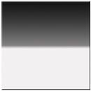 Tiffen 6.6 x 6.6" Hard Edge Graduated 1.2 ND Filter