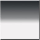 Tiffen 6.6 x 6.6" Soft Edge Graduated 1.2 ND Filter