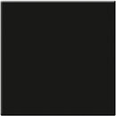 Tiffen 6.6x6.6" IRND 1.2 Soft/FX 1 Filter
