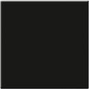 Tiffen 6.6x6.6" IRND 1.2 Soft/FX 2 Filter