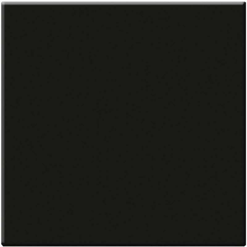 Tiffen 6.6x6.6" IRND 1.2 Soft/FX 2 Filter