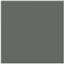 Tiffen 6.6 x 6.6" IRND 1/4 Black Pro-Mist Filter with 0.3 Neutral Density