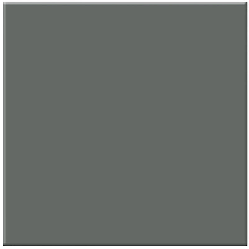 Tiffen 6.6 x 6.6" IRND 1/4 Black Pro-Mist Filter with 0.3 Neutral Density