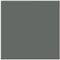 Tiffen 6.6 x 6.6" IRND 1/8 Black Pro-Mist Filter with 0.3 Neutral Density