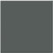 Tiffen 6.6x6.6" IRND 0.3 Soft/FX 1/2 Filter