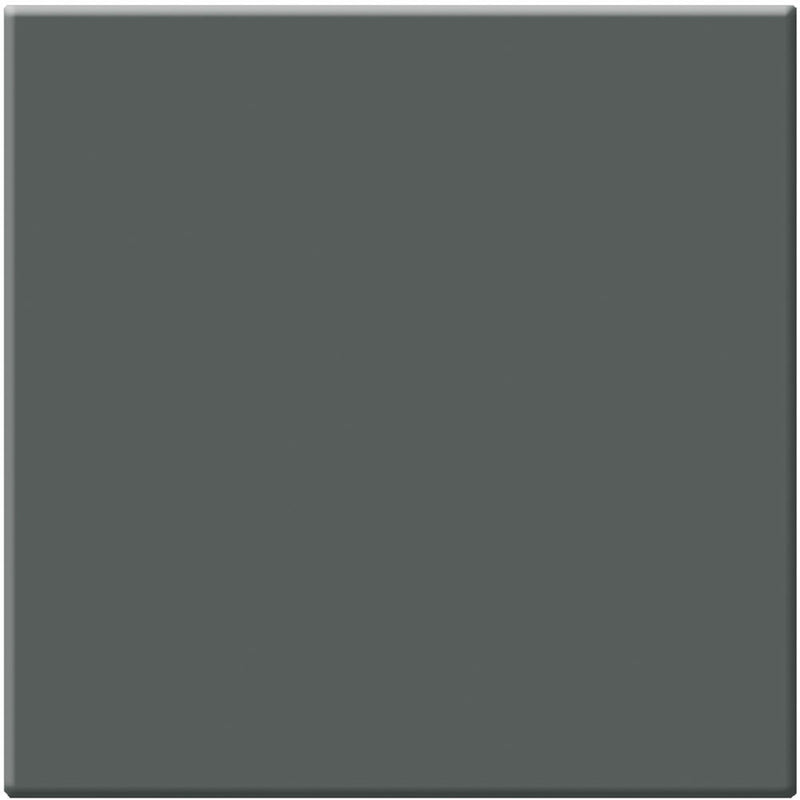 Tiffen 6.6x6.6" IRND 0.3 Soft/FX 1/2 Filter