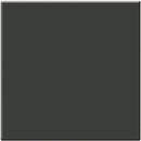 Tiffen 6.6x6.6" IRND 0.6 Soft/FX 1/2 Filter