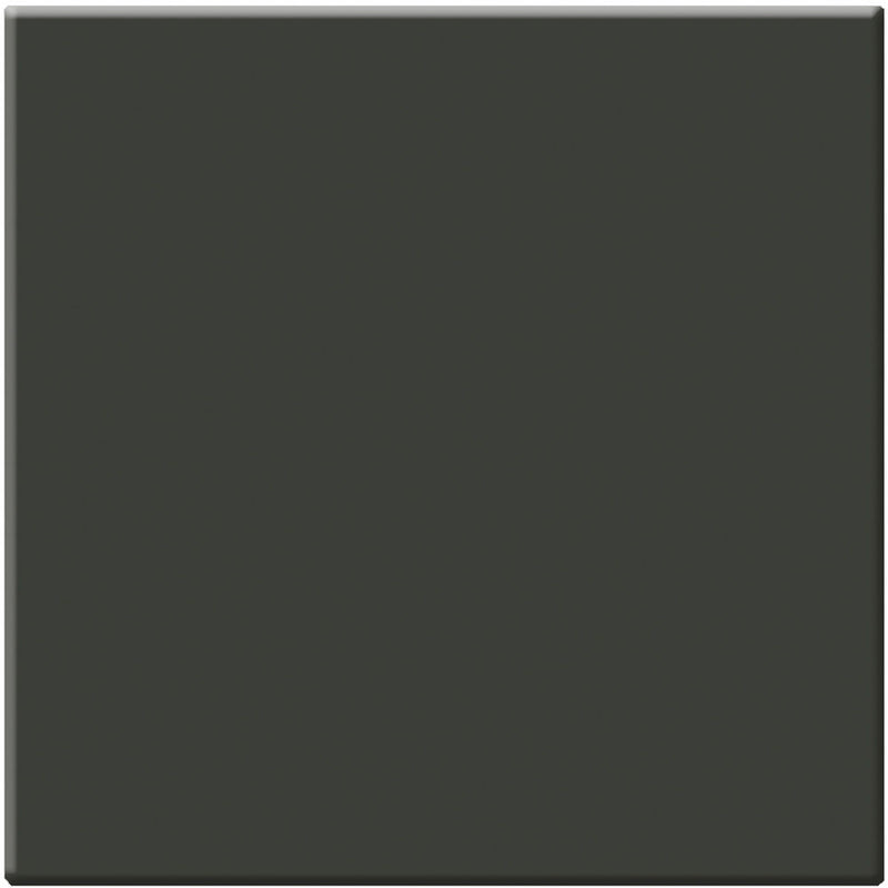 Tiffen 6.6x6.6" IRND 0.6 Soft/FX 1/2 Filter