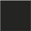Tiffen 6.6x6.6" IRND 0.9 Soft/FX 1/2 Filter