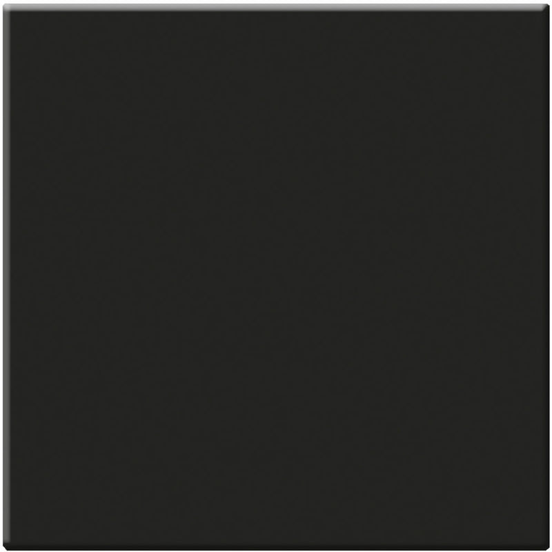 Tiffen 6.6x6.6" IRND 0.9 Soft/FX 1/2 Filter