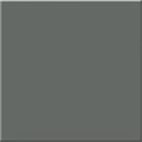 Tiffen 6.6 x 6.6" IRND 0.3 Digital Diffusion/FX 1/2 Filter