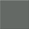Tiffen 6.6 x 6.6" IRND 0.3 Digital Diffusion/FX 1/2 Filter