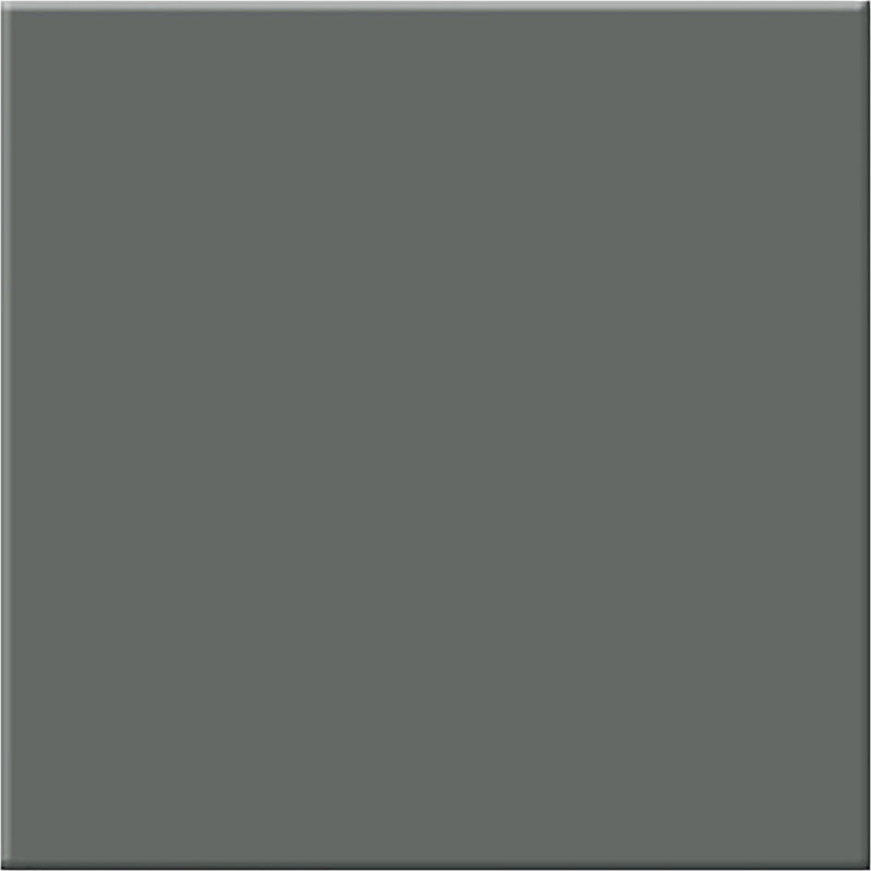 Tiffen 6.6 x 6.6" IRND 0.3 Digital Diffusion/FX 1/2 Filter