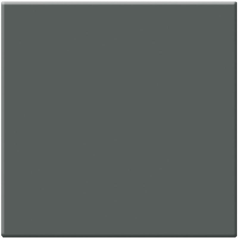 Tiffen 6.6x6.6" IRND 0.3 Soft/FX 1 Filter