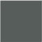 Tiffen 6.6x6.6" IRND 0.3 Soft/FX 2 Filter