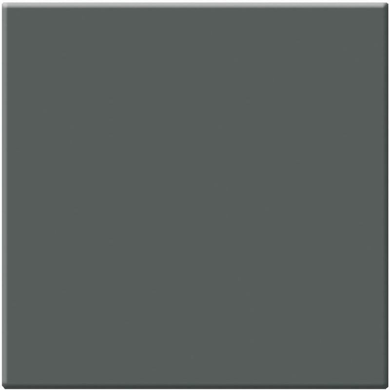 Tiffen 6.6x6.6" IRND 0.3 Soft/FX 2 Filter