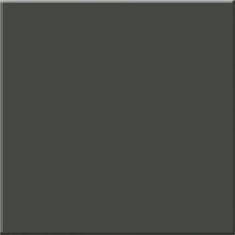 Tiffen 6.6 x 6.6" IRND 0.6 Digital Diffusion/FX 1/2 Filter