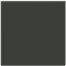 Tiffen 6.6x6.6" IRND 0.6 Soft/FX 1 Filter