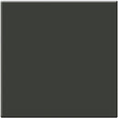 Tiffen 6.6x6.6" IRND 0.6 Soft/FX 2 Filter