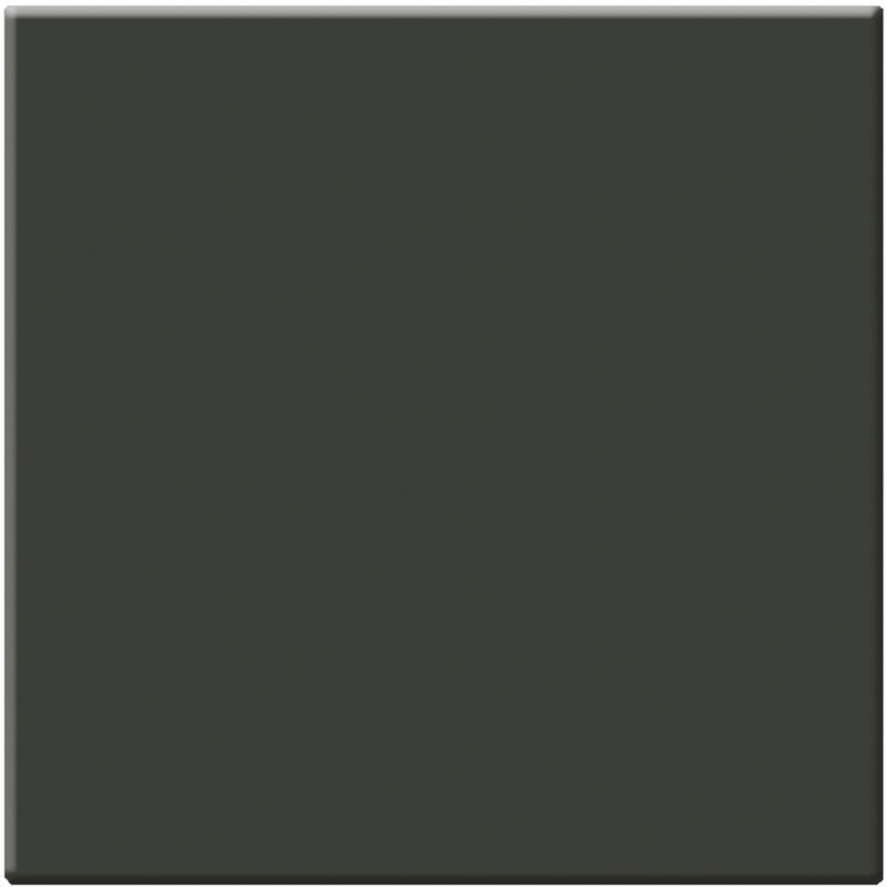 Tiffen 6.6x6.6" IRND 0.6 Soft/FX 2 Filter