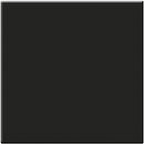 Tiffen 6.6x6.6" IRND 0.9 Soft/FX 1 Filter