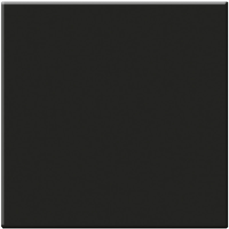 Tiffen 6.6x6.6" IRND 0.9 Soft/FX 1 Filter