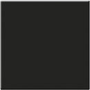 Tiffen 6.6x6.6" IRND 0.9 Soft/FX 2 Filter