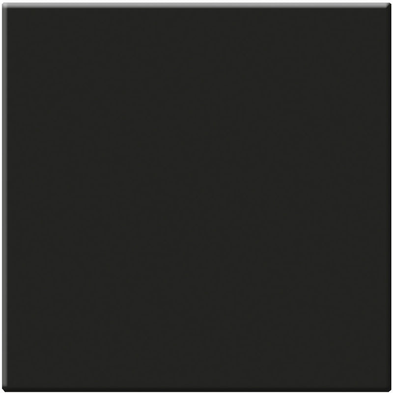 Tiffen 6.6x6.6" IRND 0.9 Soft/FX 2 Filter