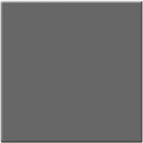 Tiffen 6.6 x 6.6" WW IR Polarizer Camera Filter